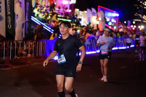 BIB: 
                            <button type="button" onclick="openModal(24477840)" class="btn btn-primary btn-sm float-right btn-popup" data-toggle="modal" data-target=".modal-high-quality">
                        <i class="fas fa-shopping-cart"></i> Add to Cart
                    </button>
                                            <button type="button" onclick="isThisMe(24477840, true)" class="btn btn-success btn-sm float-right btn-popup btn-isme hidden" data-toggle="tooltip" data-placement="bottom" title="นี่คือรูปของคุณใช่ไหม คลิกที่นี่เพื่อเอาเข้าอัลบั้ม">
                        <i class="fas fa-plus"></i> Add to album
                    </button>
                    <button type="button" onclick="isThisMe(24477840, false)" class="btn btn-warning btn-sm float-right btn-popup btn-isnotme hidden">
                        <i class="fas fa-ban"></i> Remove from album
                    </button>